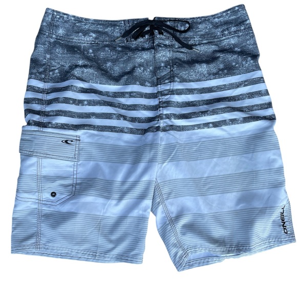 O'Neill Boardshorts - Picture 1 of 7